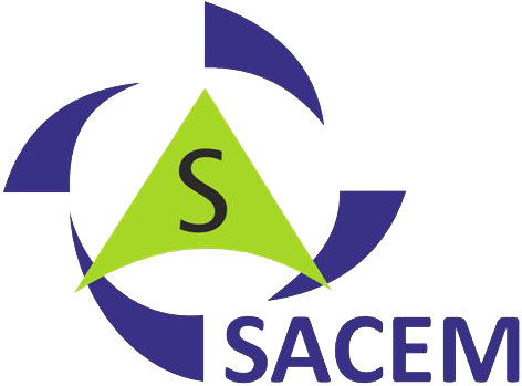 Sacem Formulations