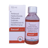 Saccof